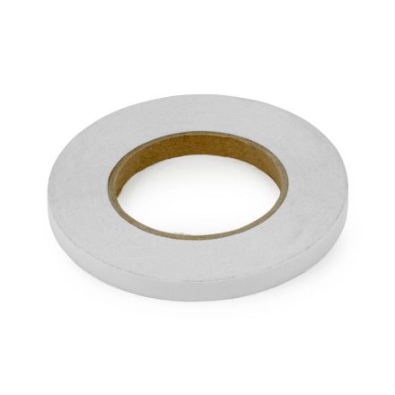 NEOPAK produit d'emballage