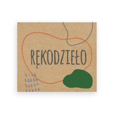 NEOPAK produit d'emballage