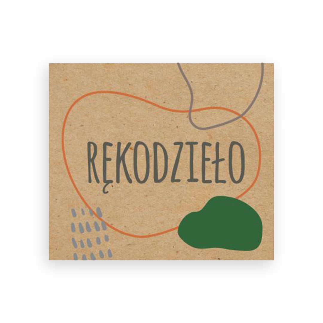 NEOPAK produit d'emballage
