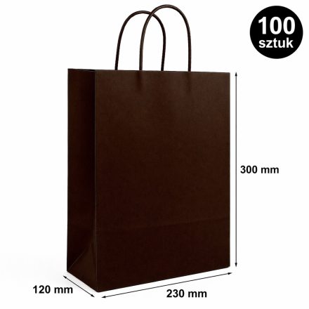NEOPAK produit d'emballage
