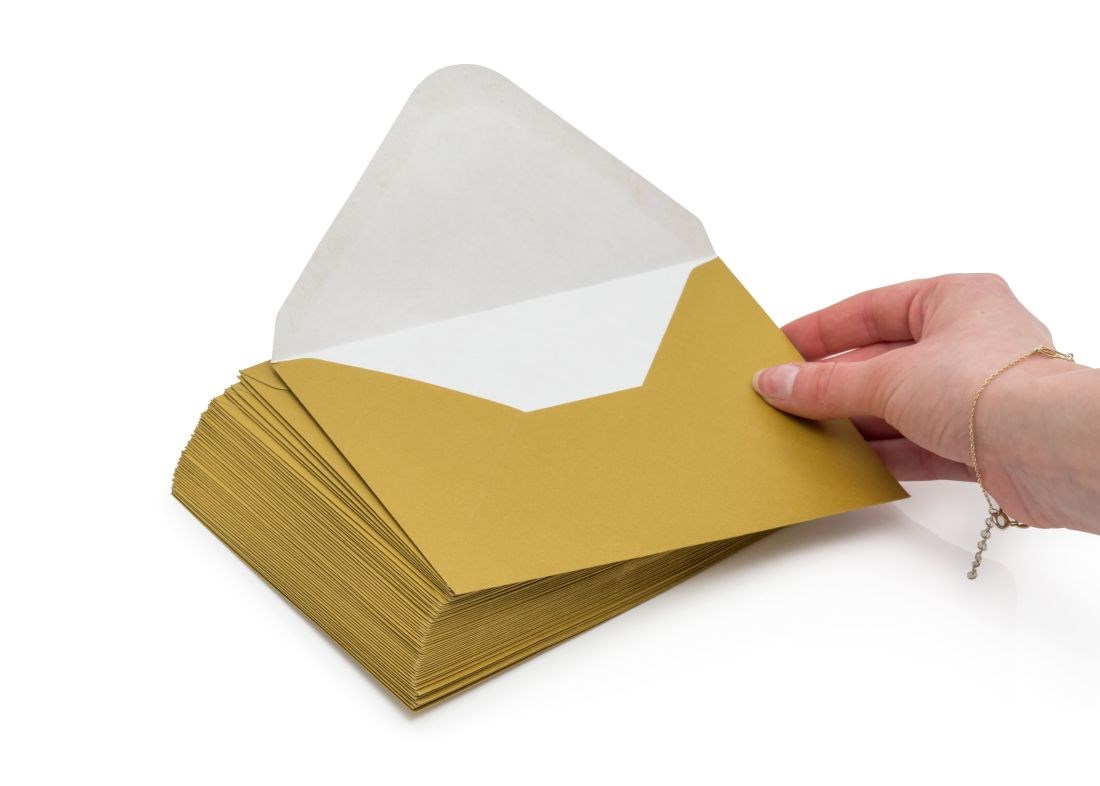 NEOPAK produit d'emballage