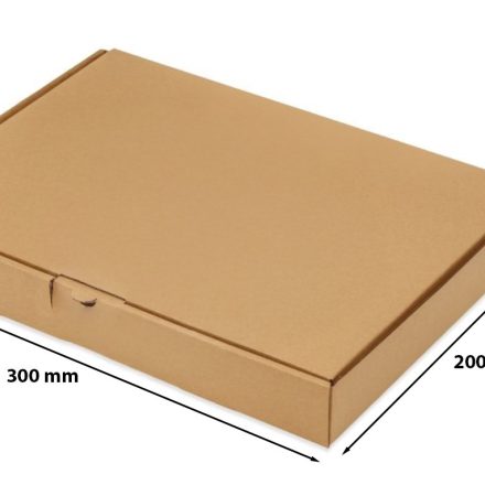 NEOPAK produit d'emballage