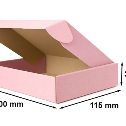 NEOPAK produit d'emballage