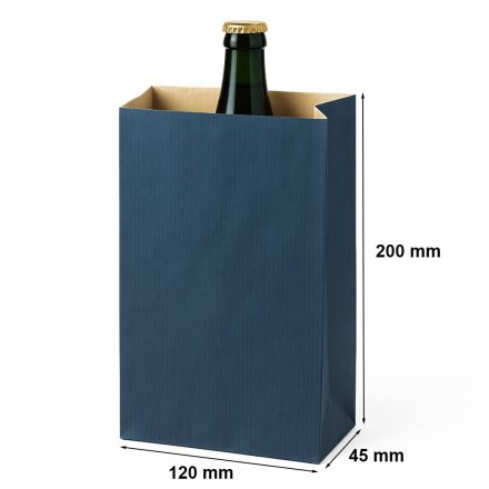 NEOPAK produit d'emballage