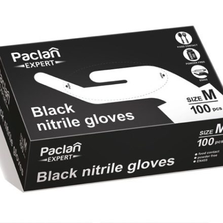 NEOPAK produit d'emballage