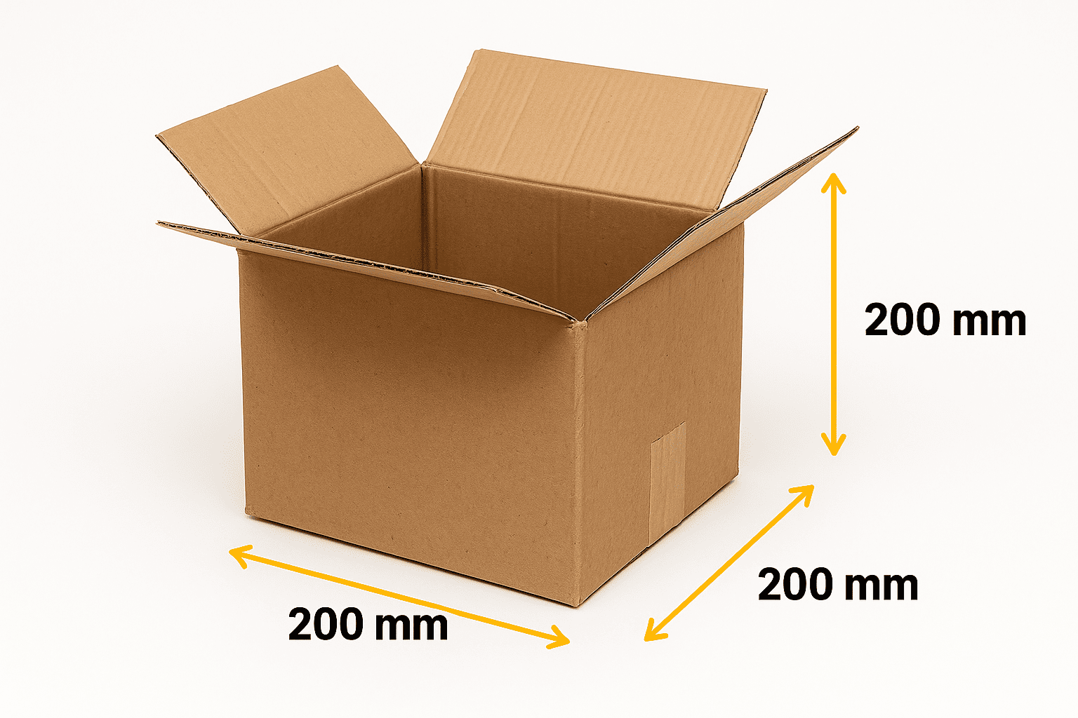 NEOPAK produit d'emballage