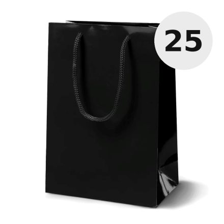 NEOPAK produit d'emballage