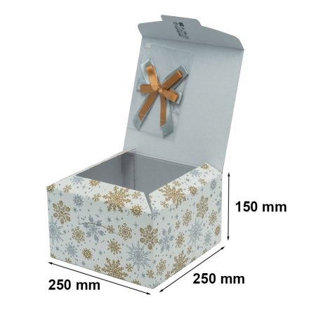 NEOPAK produit d'emballage