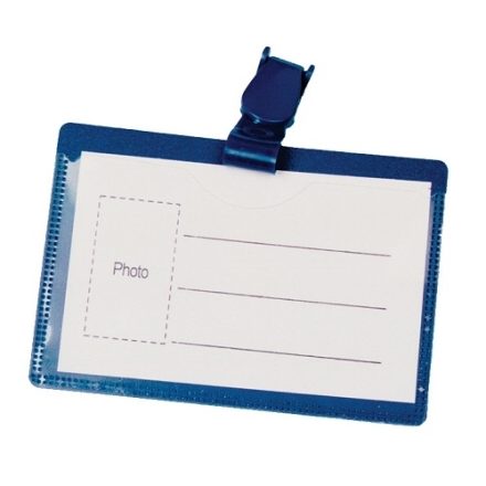 NEOPAK produit d'emballage