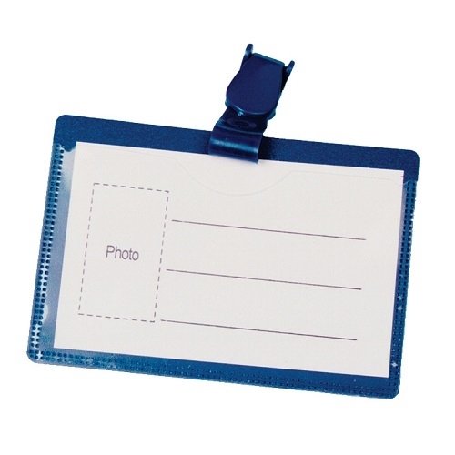 NEOPAK produit d'emballage