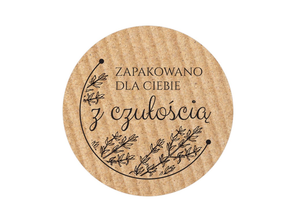 NEOPAK produit d'emballage