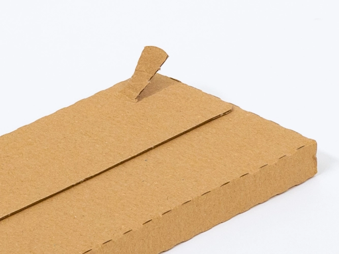 NEOPAK produit d'emballage