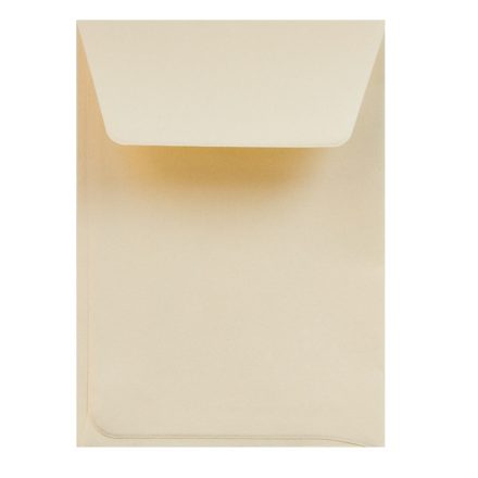 NEOPAK produit d'emballage