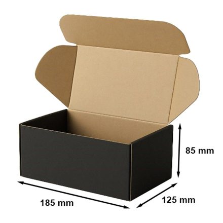 NEOPAK produit d'emballage