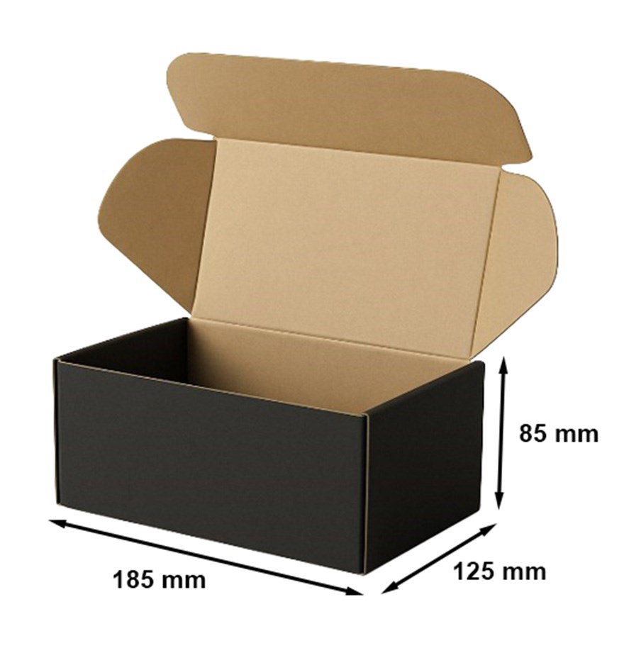 NEOPAK produit d'emballage