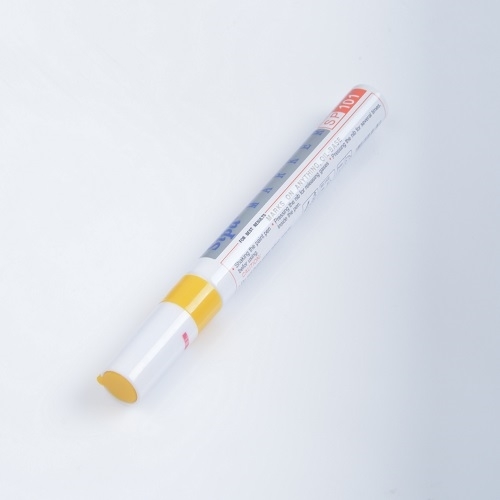 NEOPAK produit d'emballage
