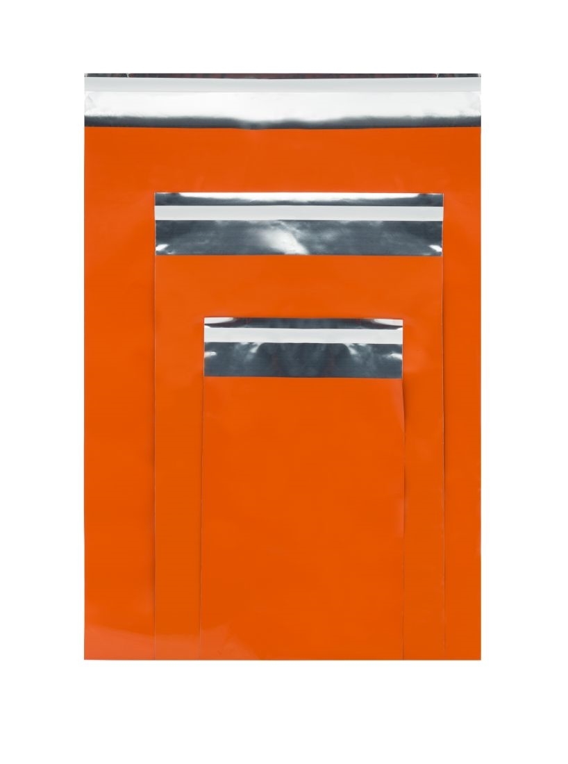 NEOPAK produit d'emballage