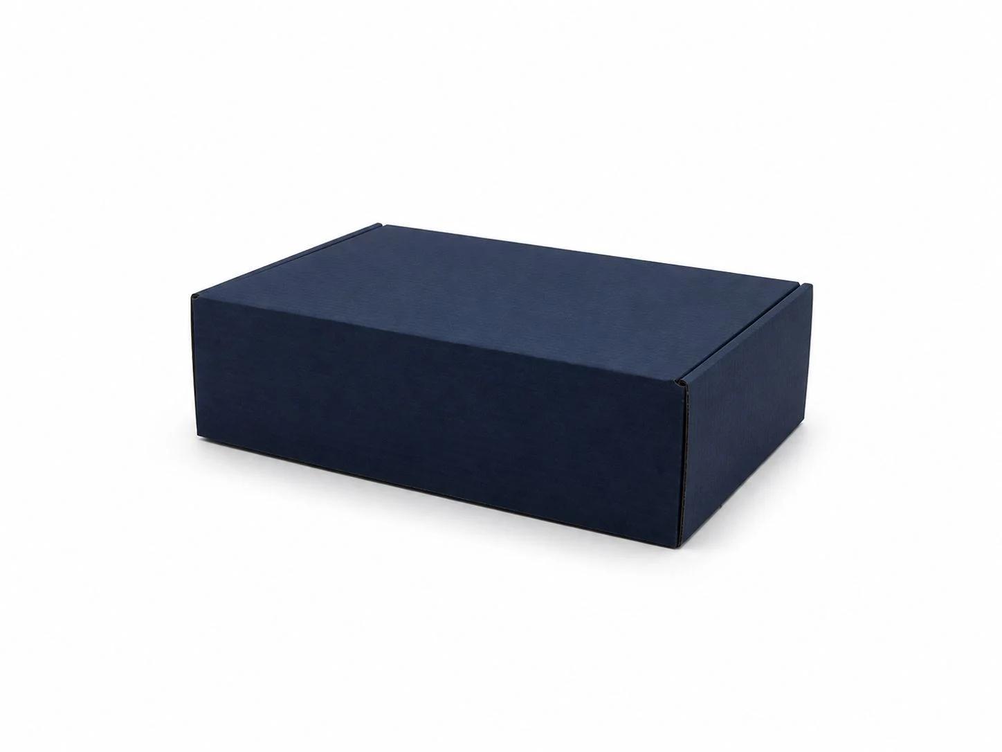 NEOPAK produit d'emballage