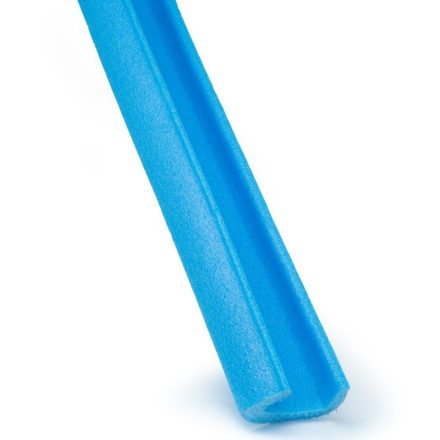NEOPAK produit d'emballage