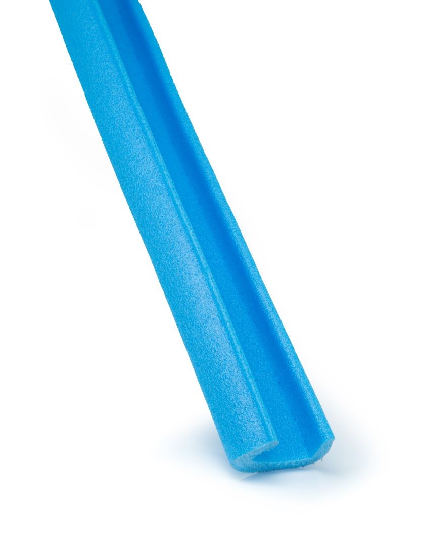 NEOPAK produit d'emballage