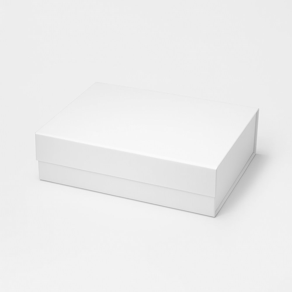 NEOPAK produit d'emballage