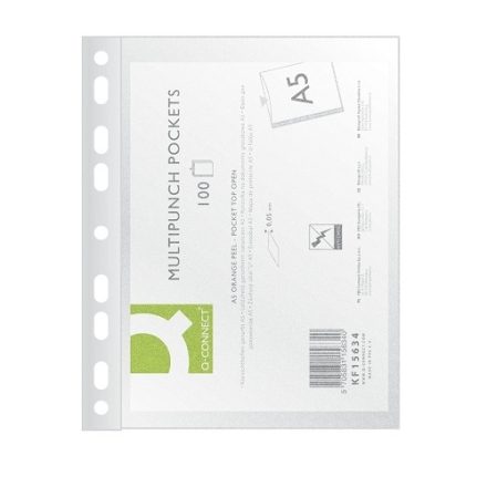 NEOPAK produit d'emballage