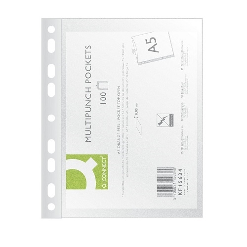 NEOPAK produit d'emballage