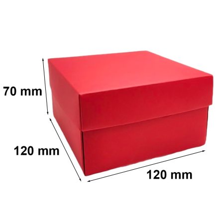 NEOPAK produit d'emballage
