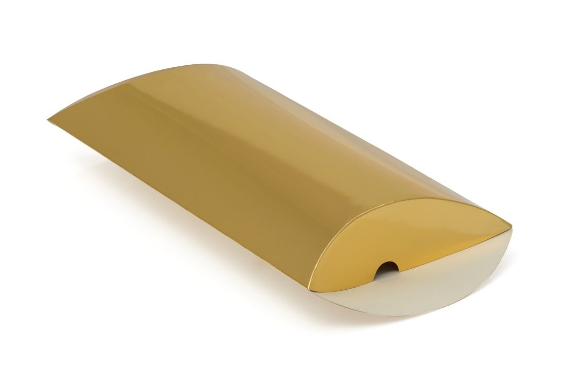 NEOPAK produit d'emballage