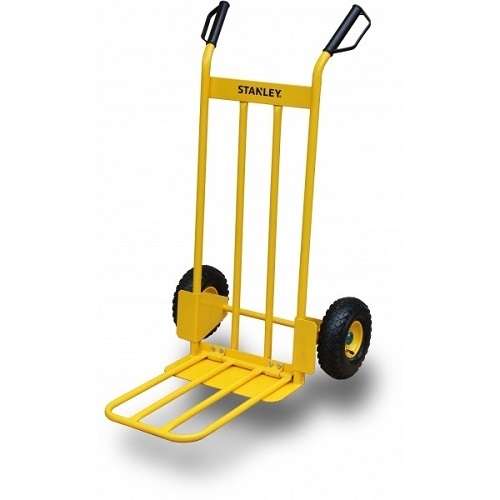 NEOPAK produit d'emballage