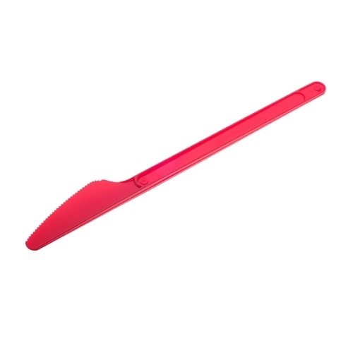 NEOPAK produit d'emballage