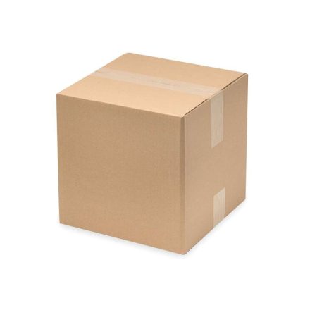 NEOPAK produit d'emballage