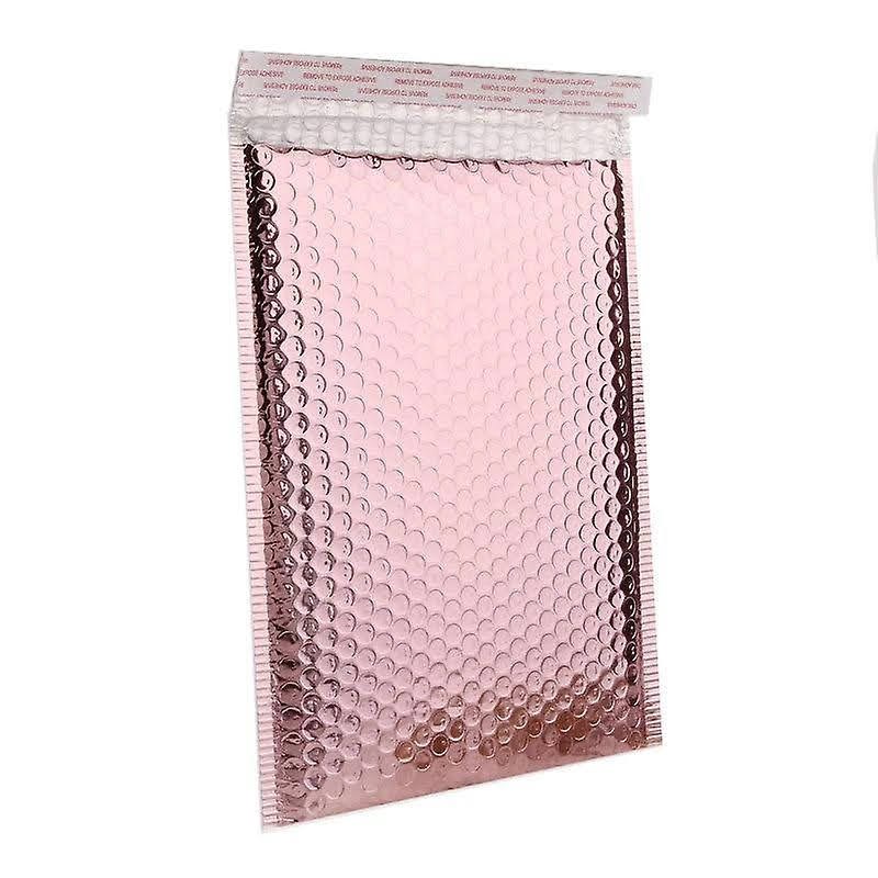 NEOPAK produit d'emballage