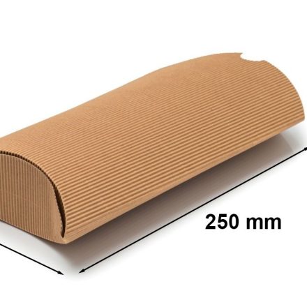 NEOPAK produit d'emballage