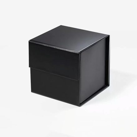 NEOPAK produit d'emballage