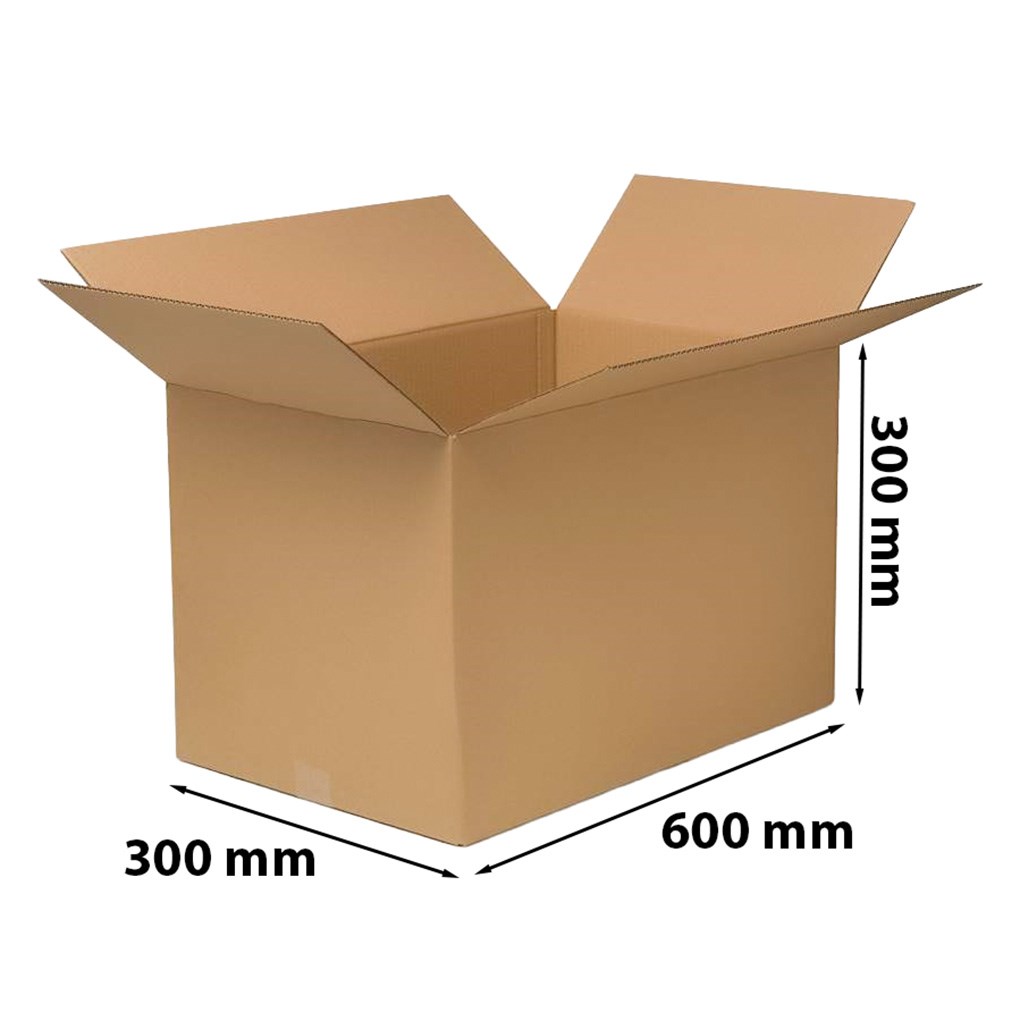 NEOPAK produit d'emballage