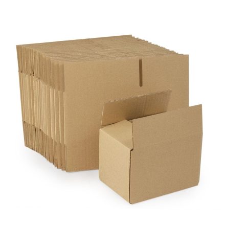 NEOPAK produit d'emballage