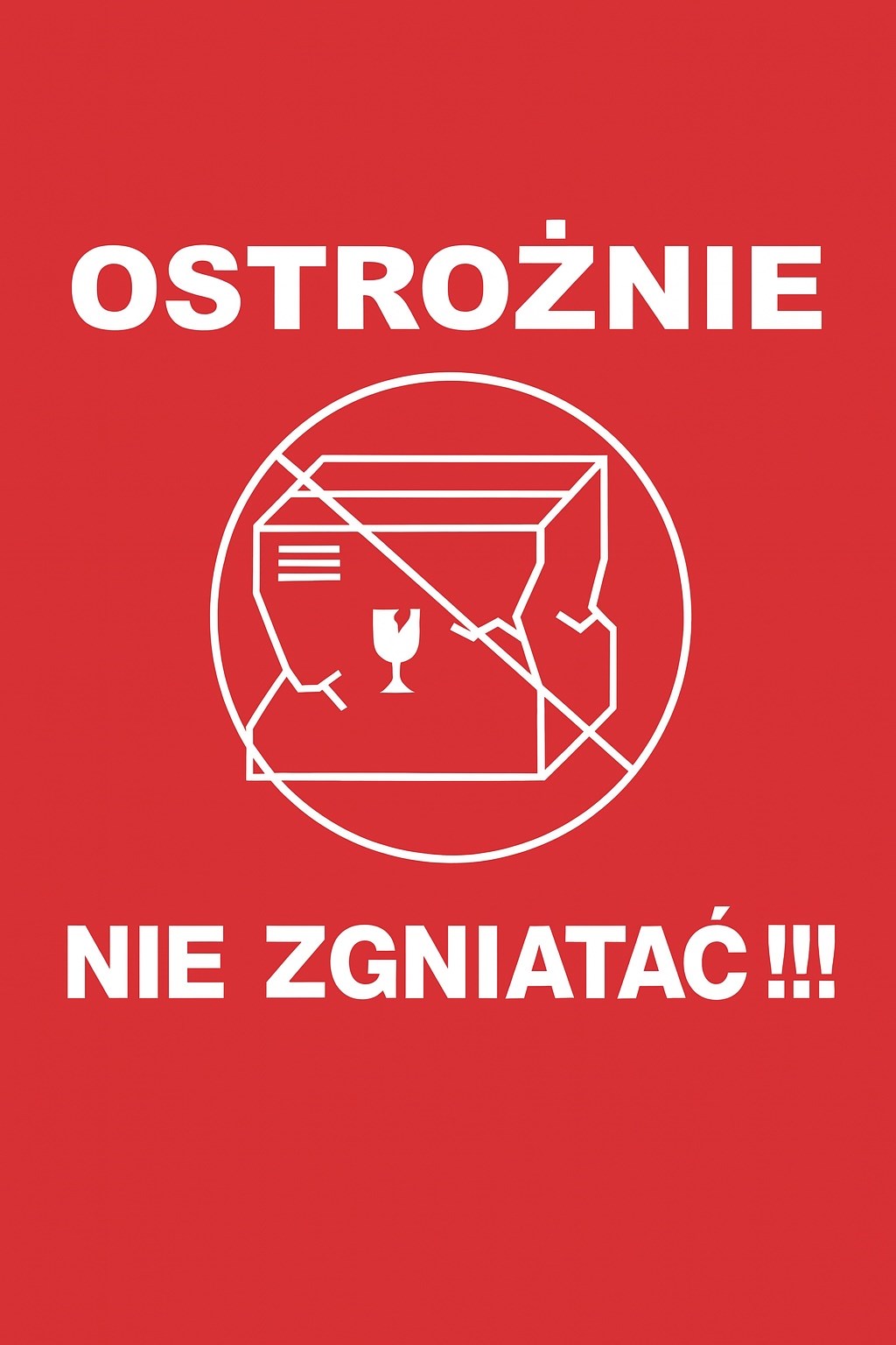 NEOPAK produit d'emballage