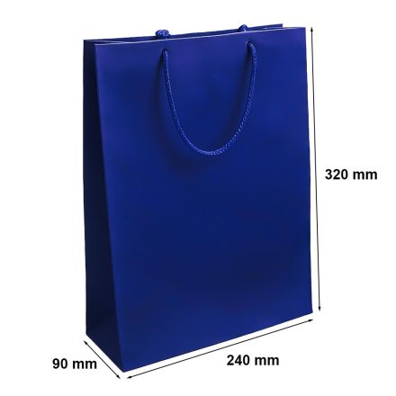 NEOPAK produit d'emballage