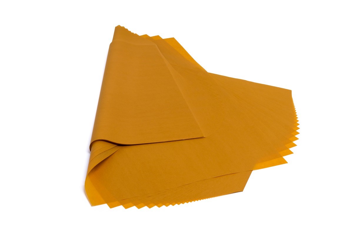 NEOPAK produit d'emballage