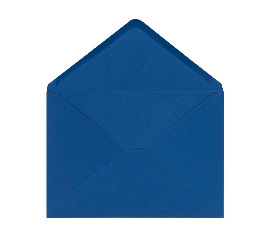 NEOPAK produit d'emballage