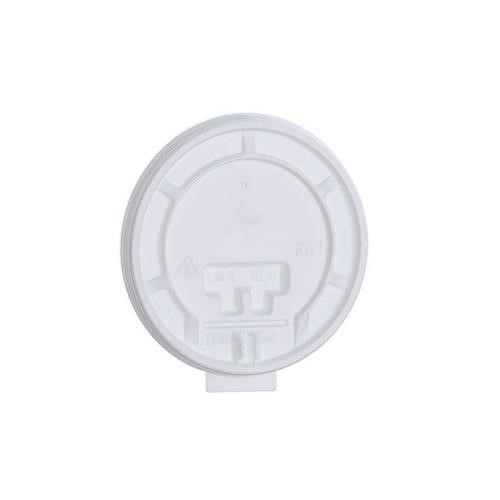 NEOPAK produit d'emballage