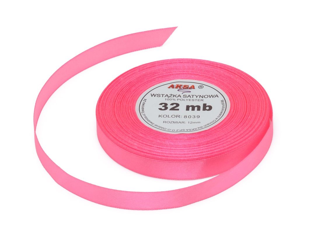 NEOPAK produit d'emballage