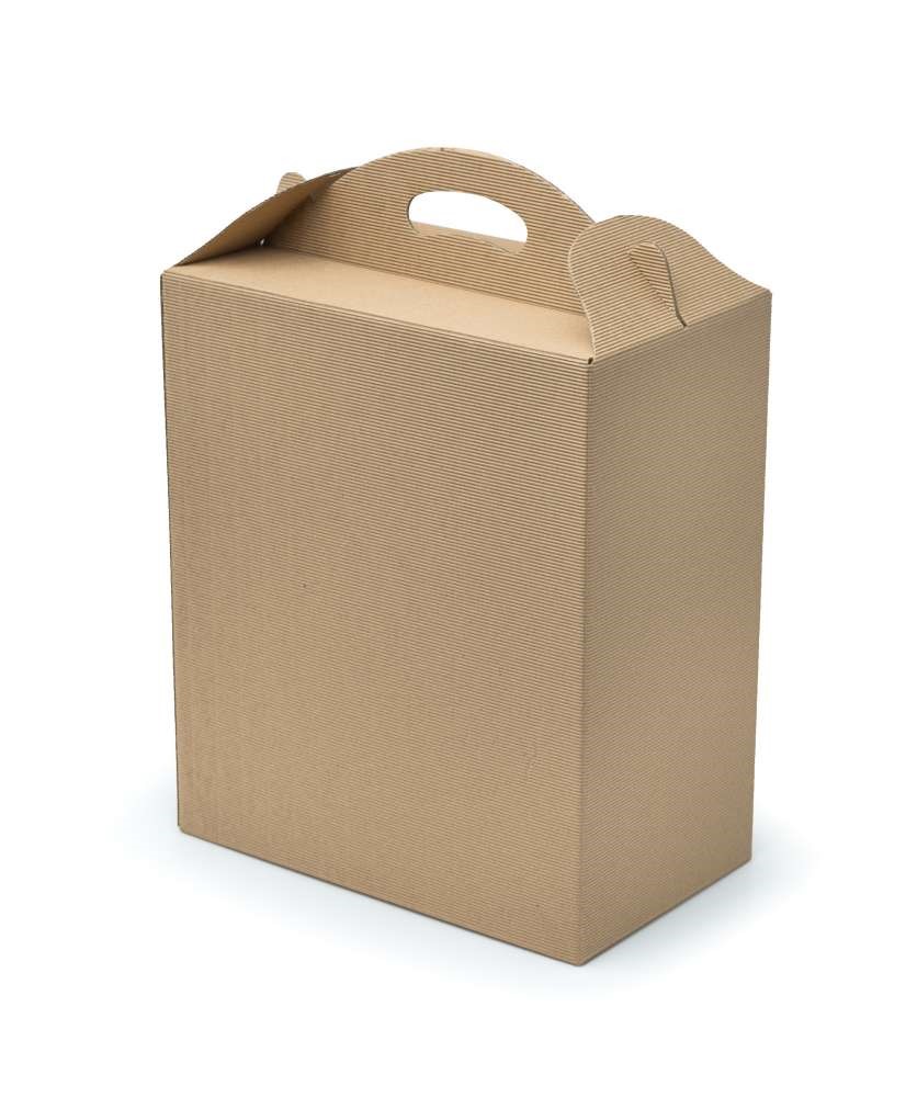 NEOPAK produit d'emballage