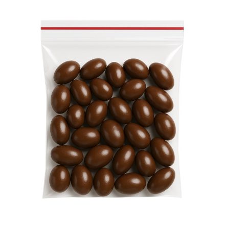 NEOPAK produit d'emballage