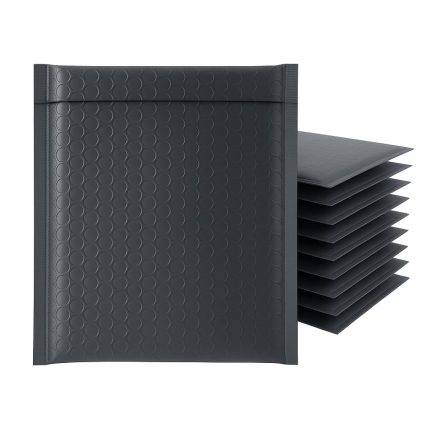 NEOPAK produit d'emballage