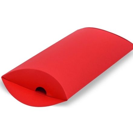 NEOPAK produit d'emballage