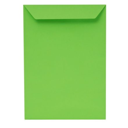 NEOPAK produit d'emballage