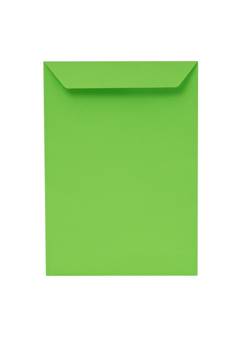 NEOPAK produit d'emballage