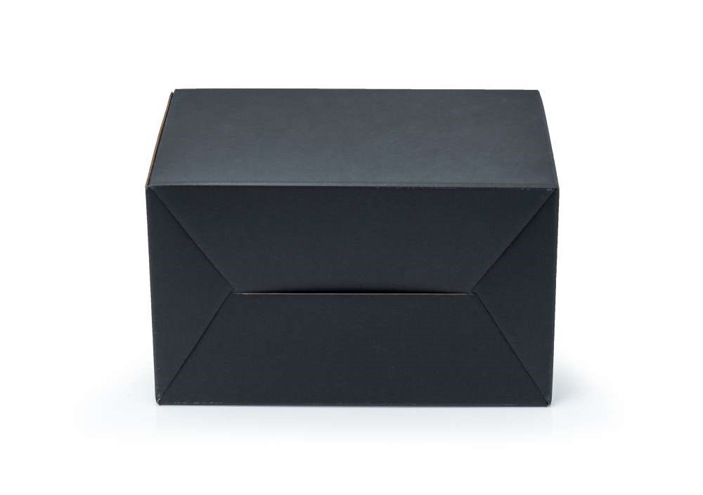 NEOPAK produit d'emballage